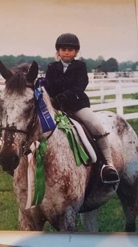 user avatar image for LadyBlitzs