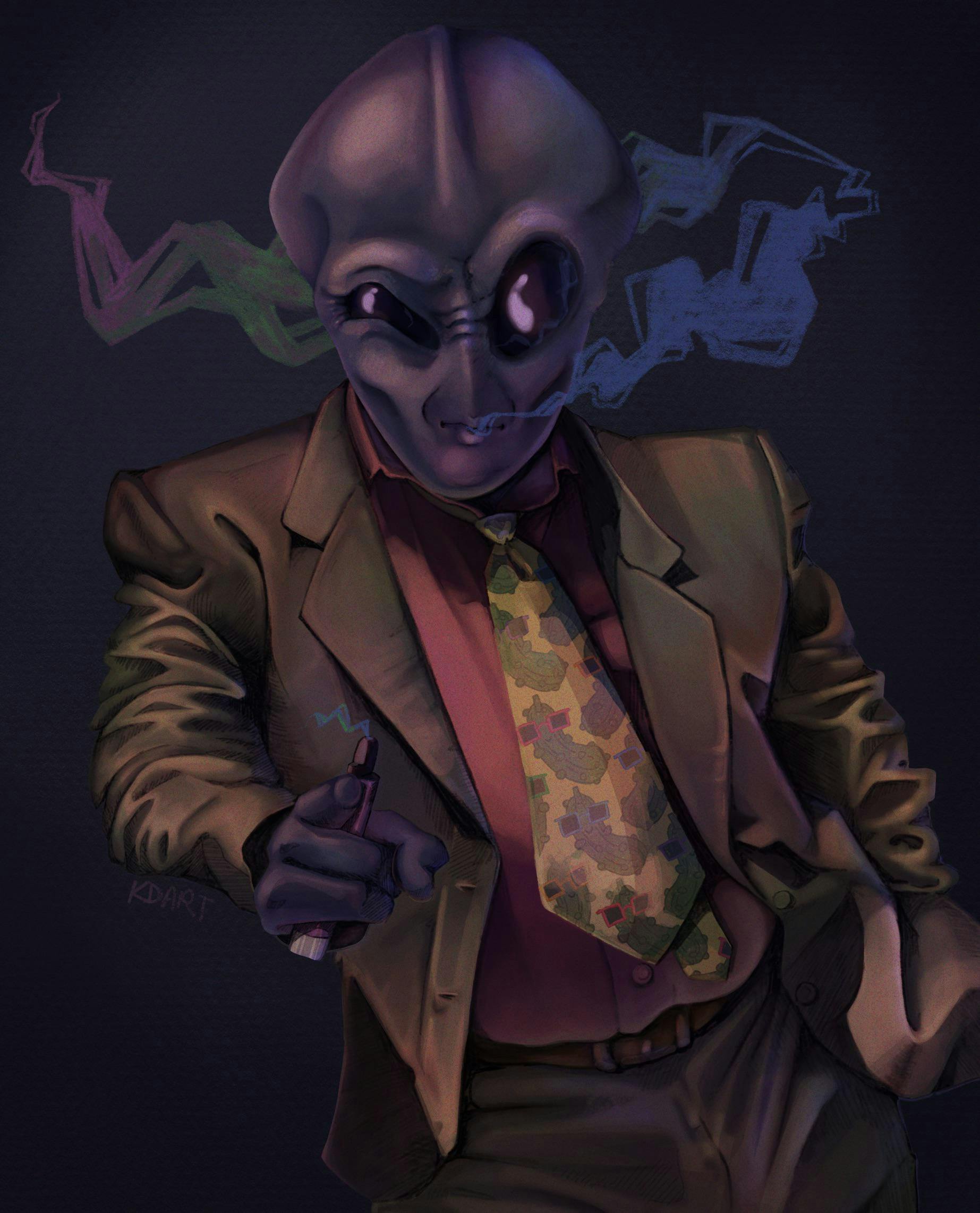 user avatar image for Something Elsecaller