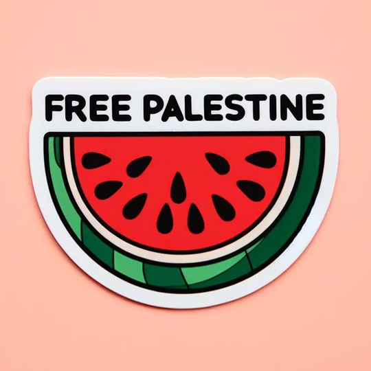 user avatar image for Zoidberg