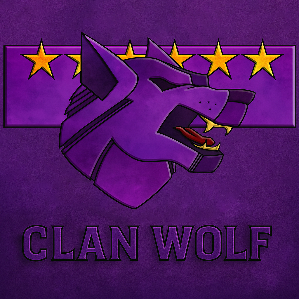 user avatar image for Stormcujo