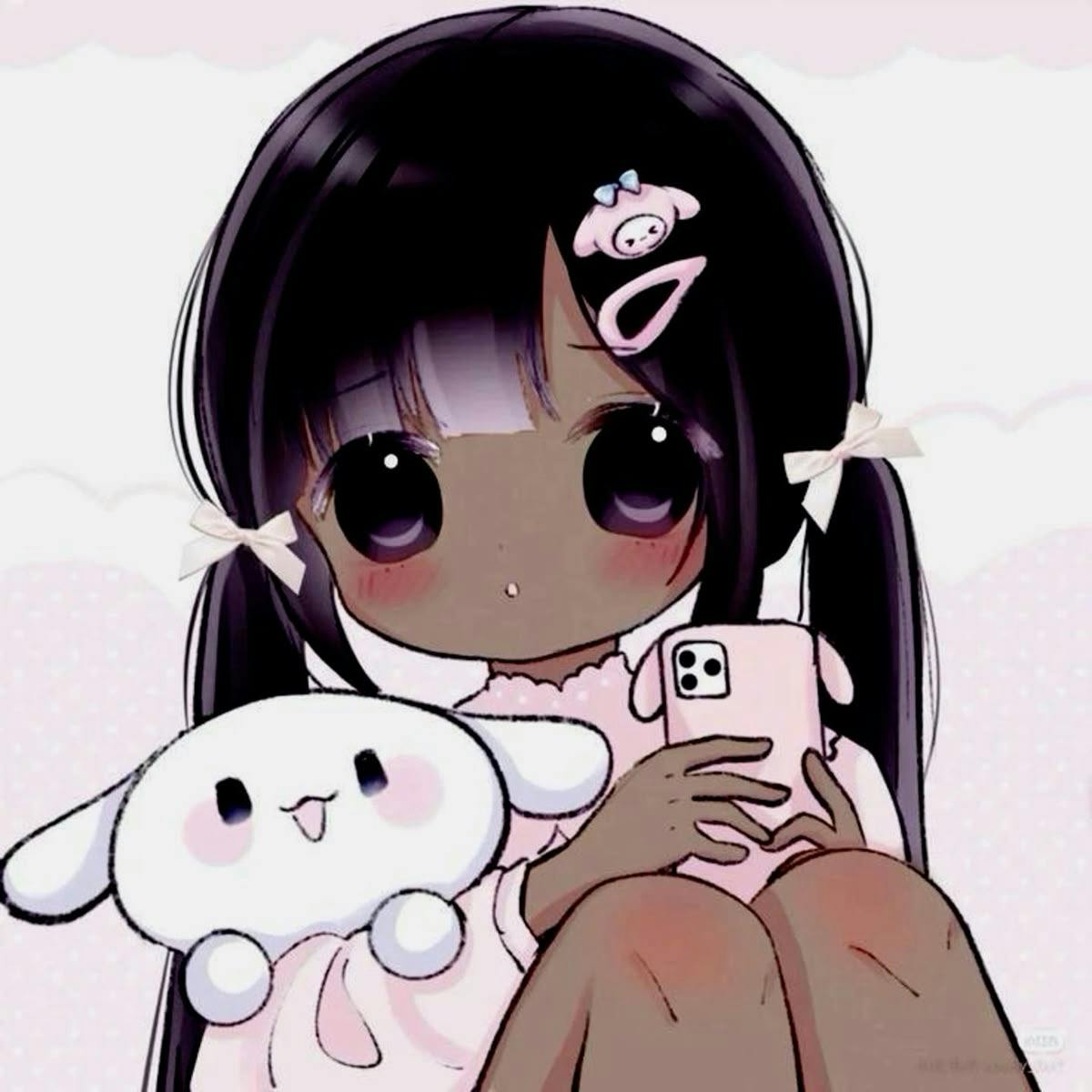 user avatar image for Aimi