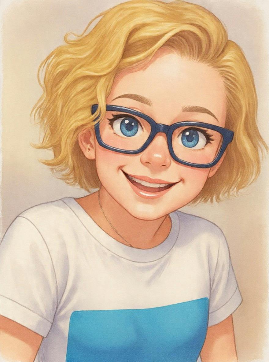user avatar image for Terry Farley