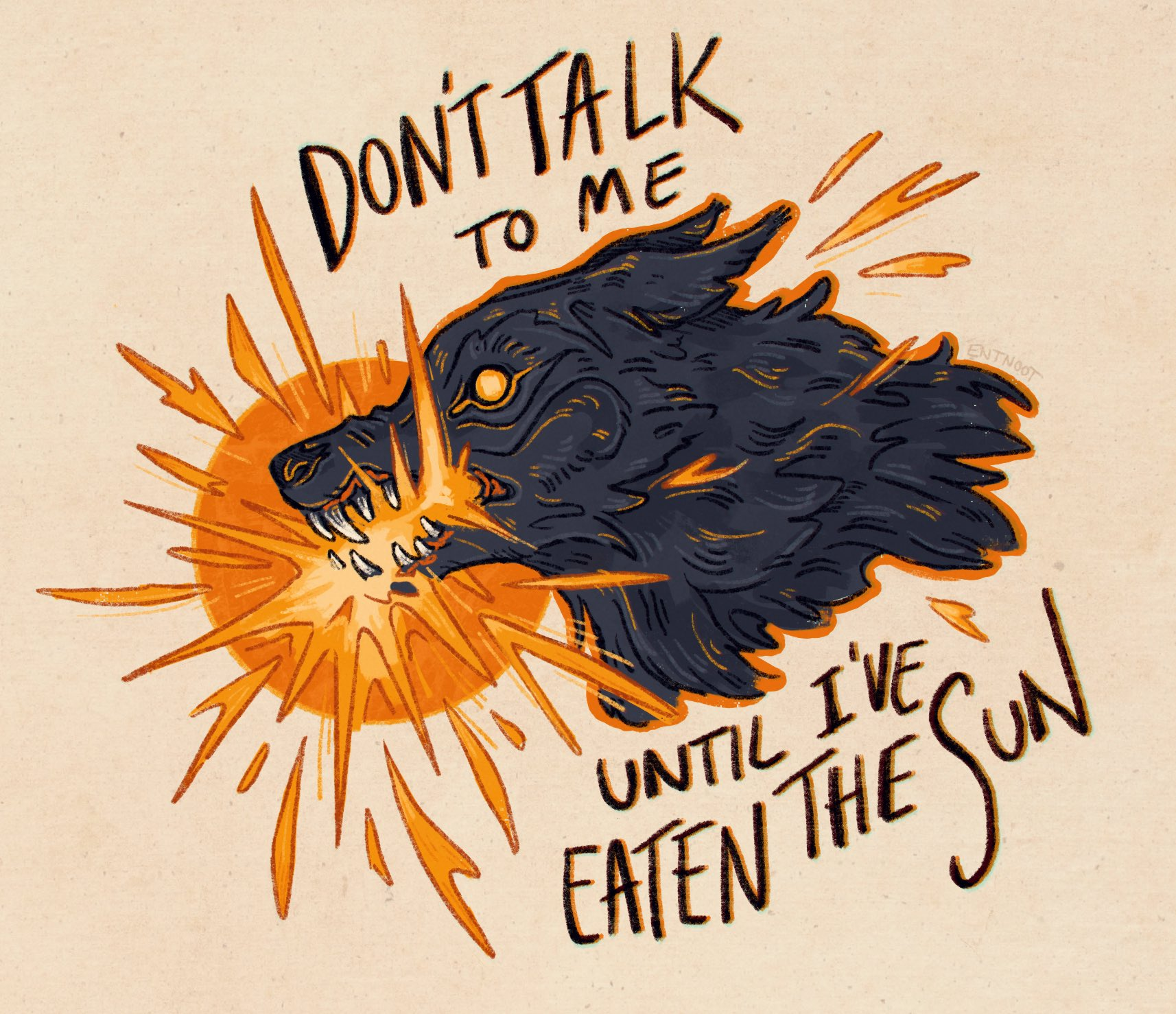 user avatar image for Jessica 