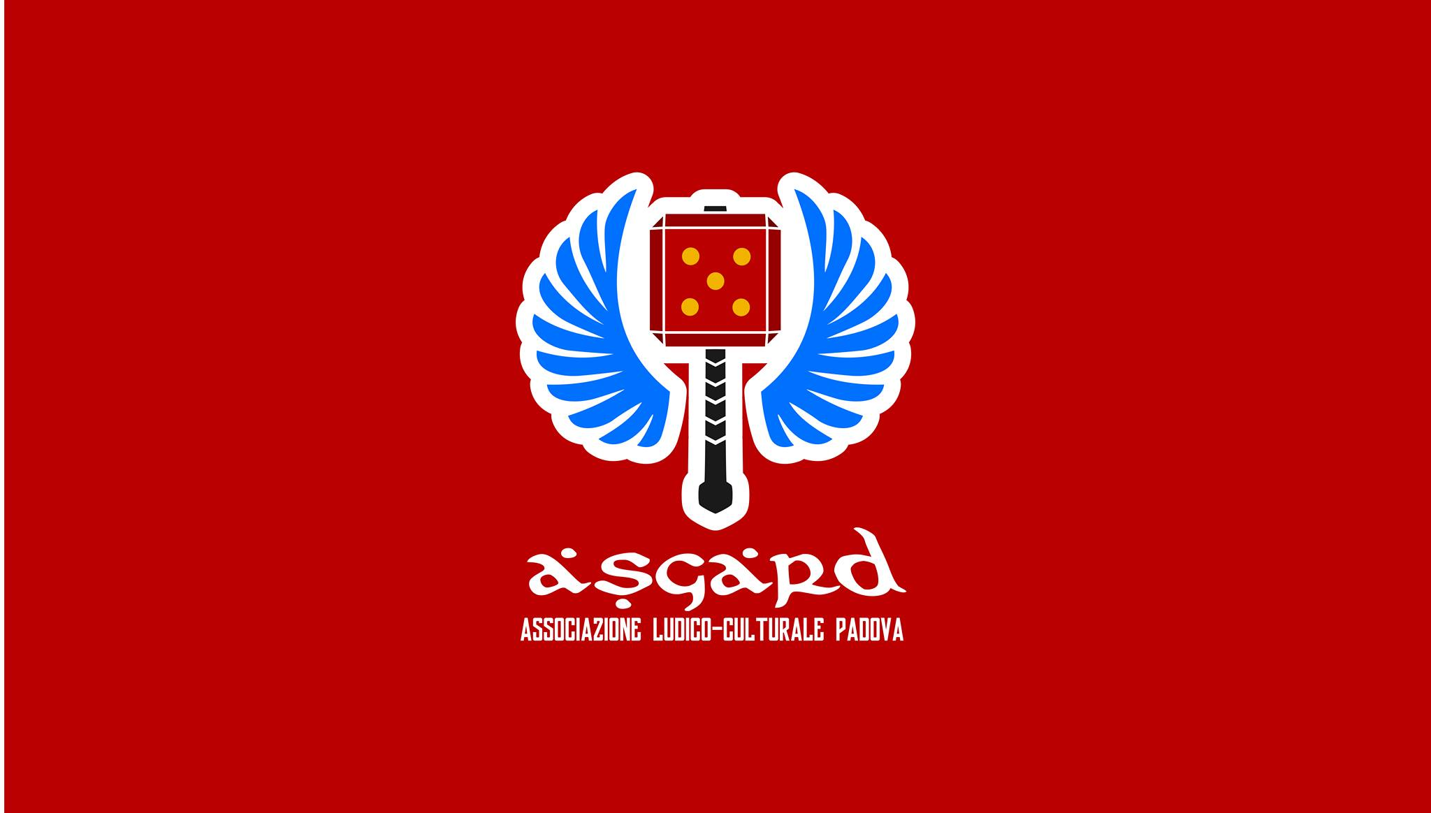 user avatar image for Federico