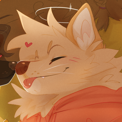 user avatar image for Toki