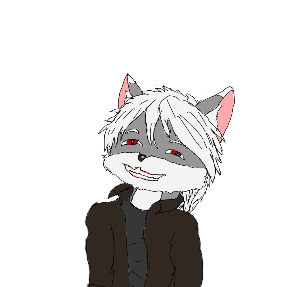 user avatar image for Jamie