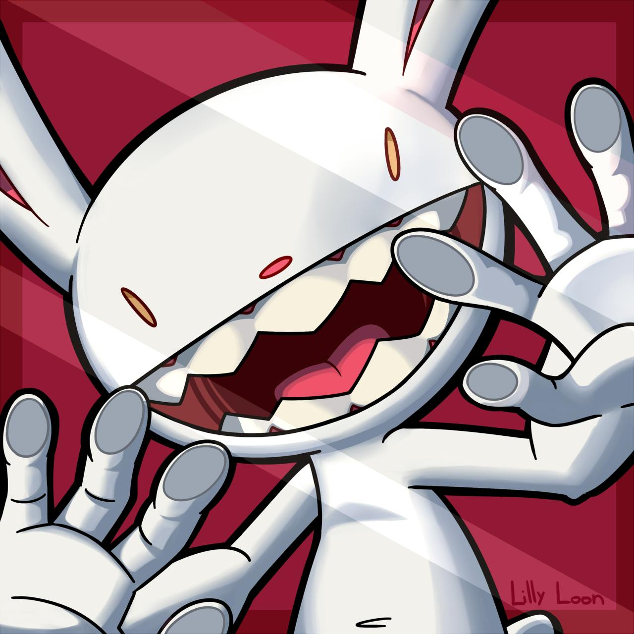 user avatar image for Yuki Saru