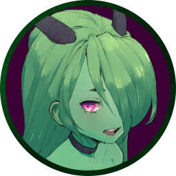 user avatar image for Jade