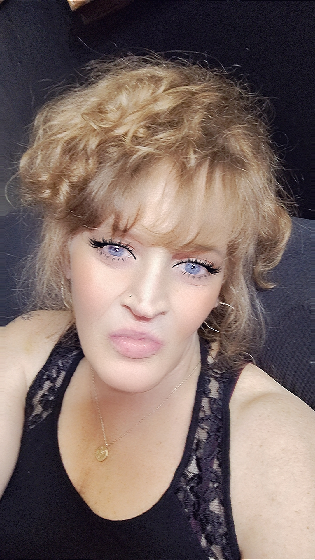 user avatar image for Amy Newman