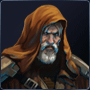 user avatar image for Nireos