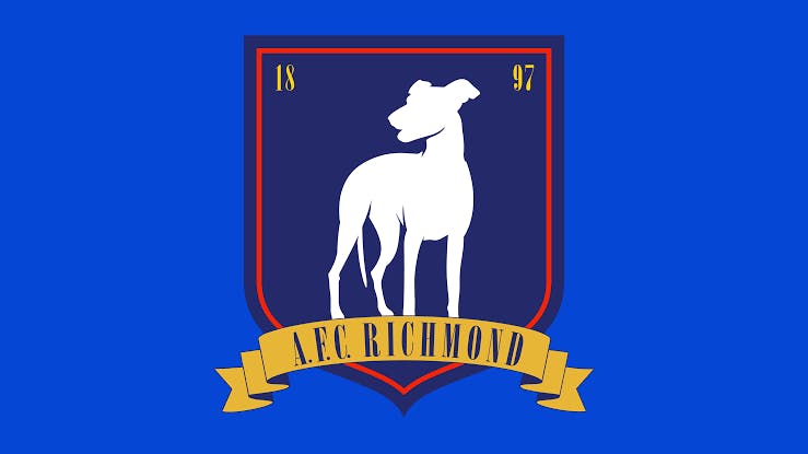 user avatar image for Jordan Goff