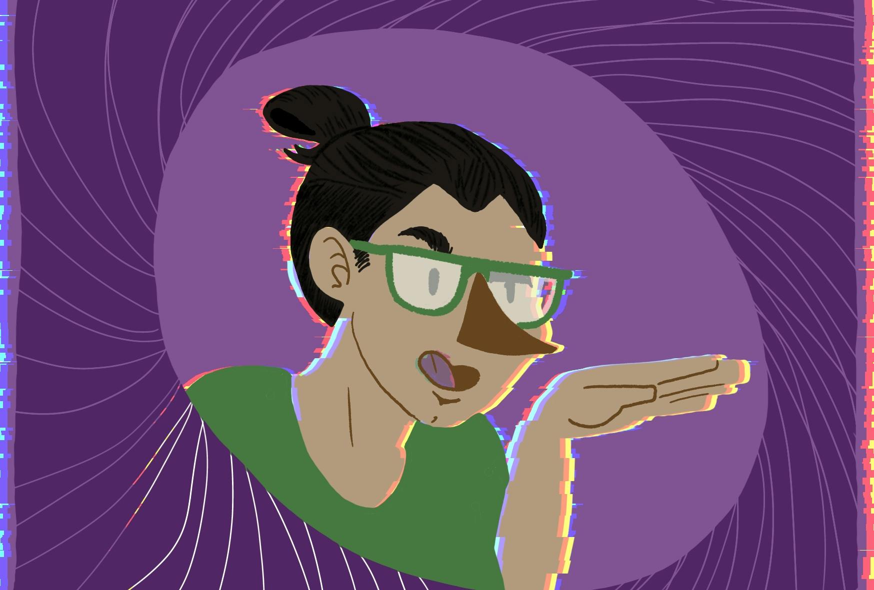 user avatar image for deldon