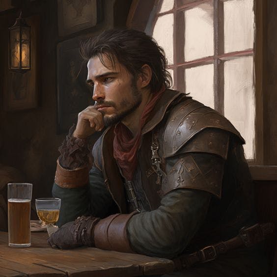 user avatar image for Beoron