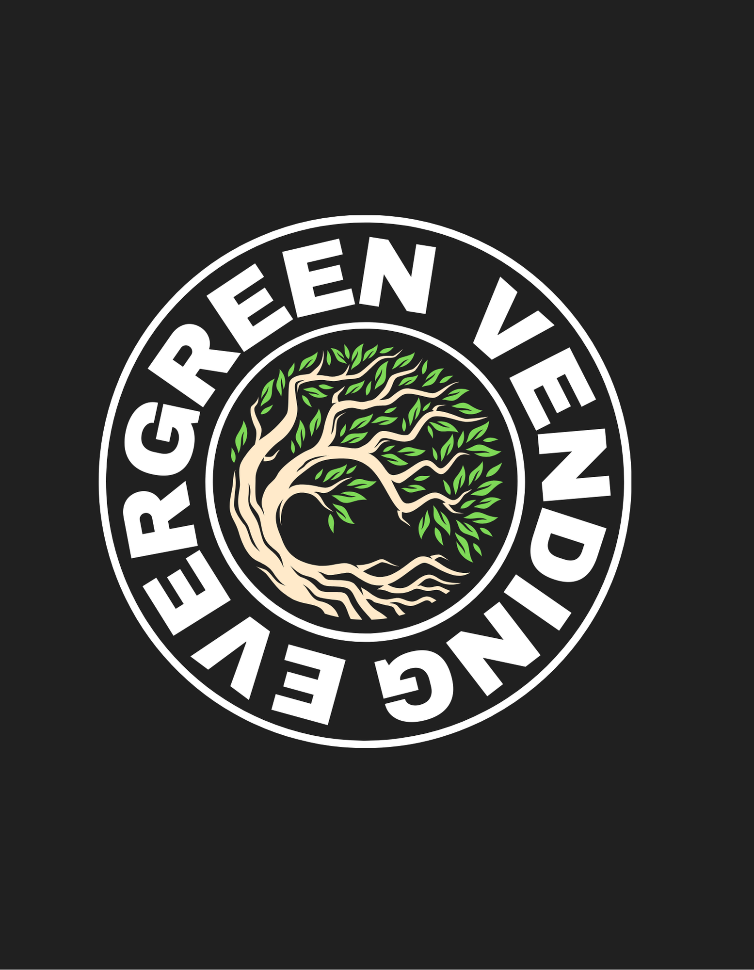 user avatar image for Jordan