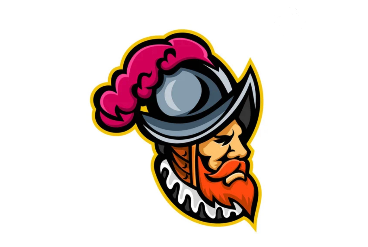 user avatar image for EL CONQUISTADOR