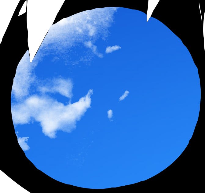 user avatar image for Woteron