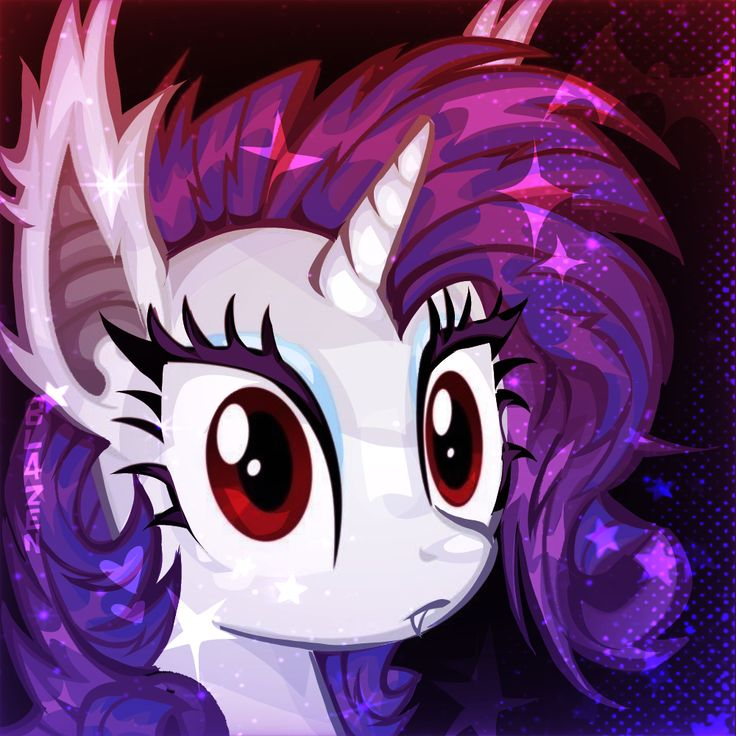 user avatar image for SweetieMel