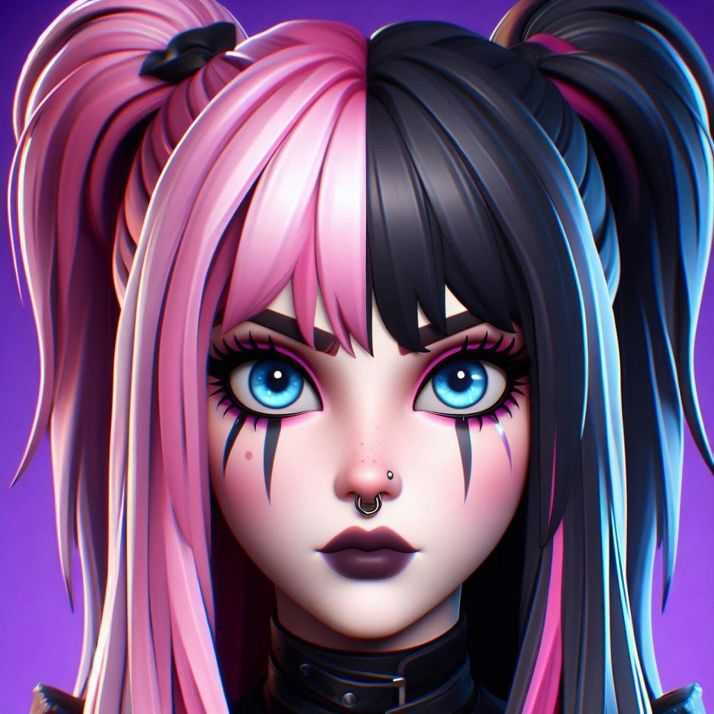 user avatar image for Autumn