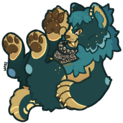 user avatar image for Atlas