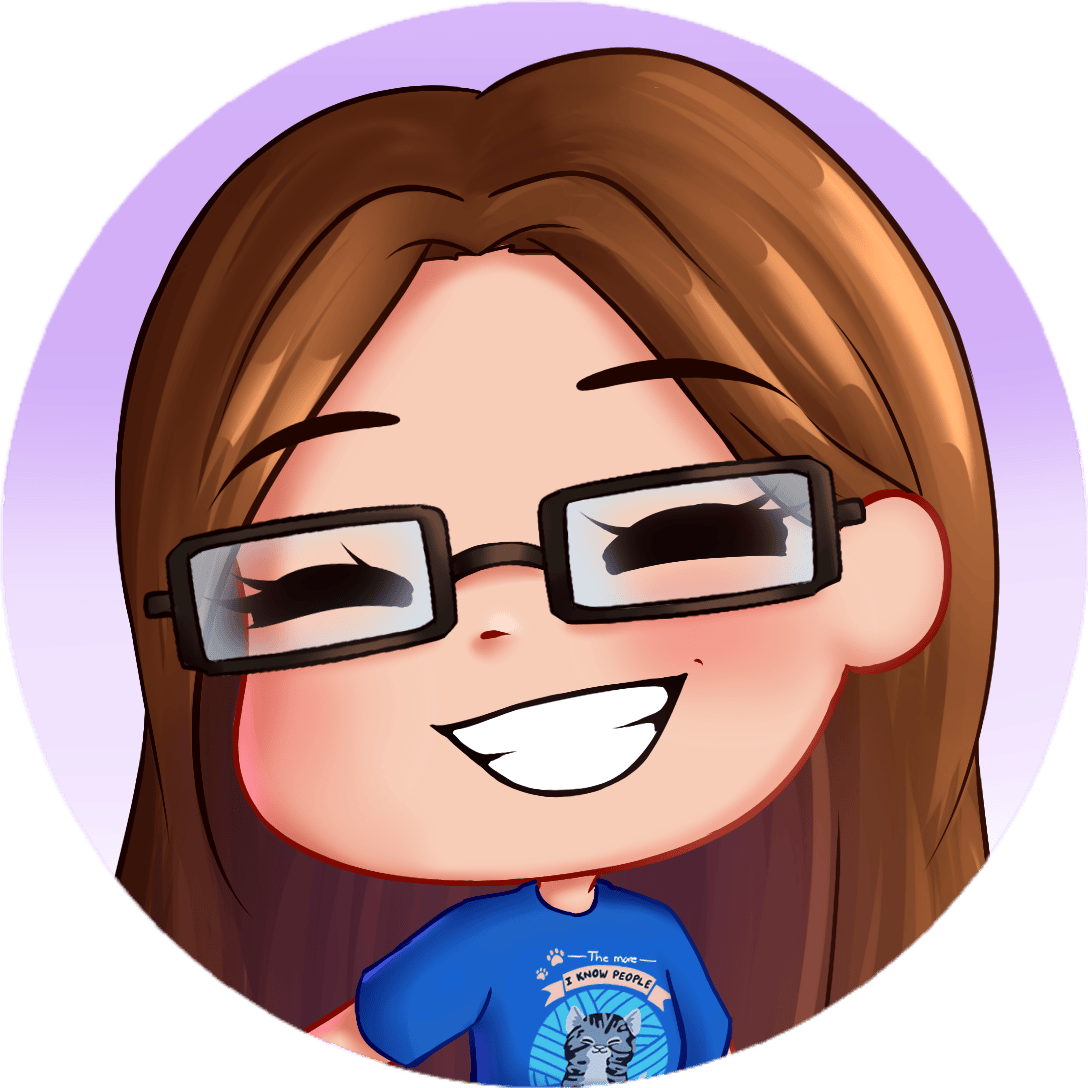 user avatar image for Sammy