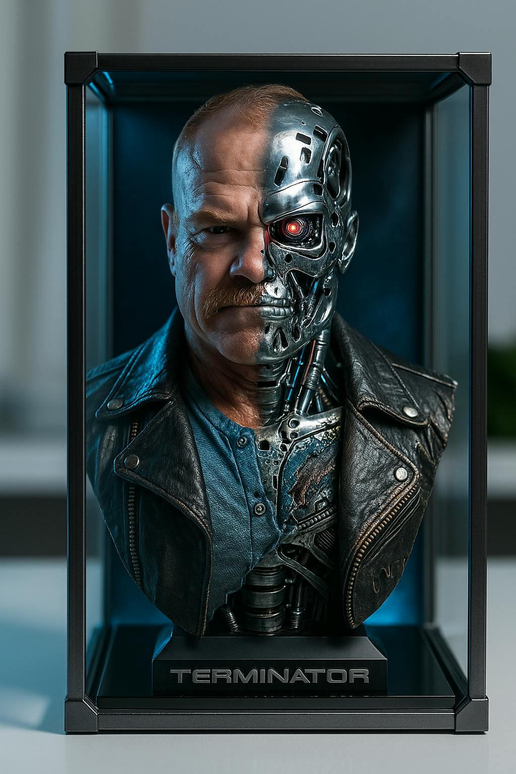 user avatar image for 4d6