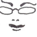 user avatar image for MeloAnnechen