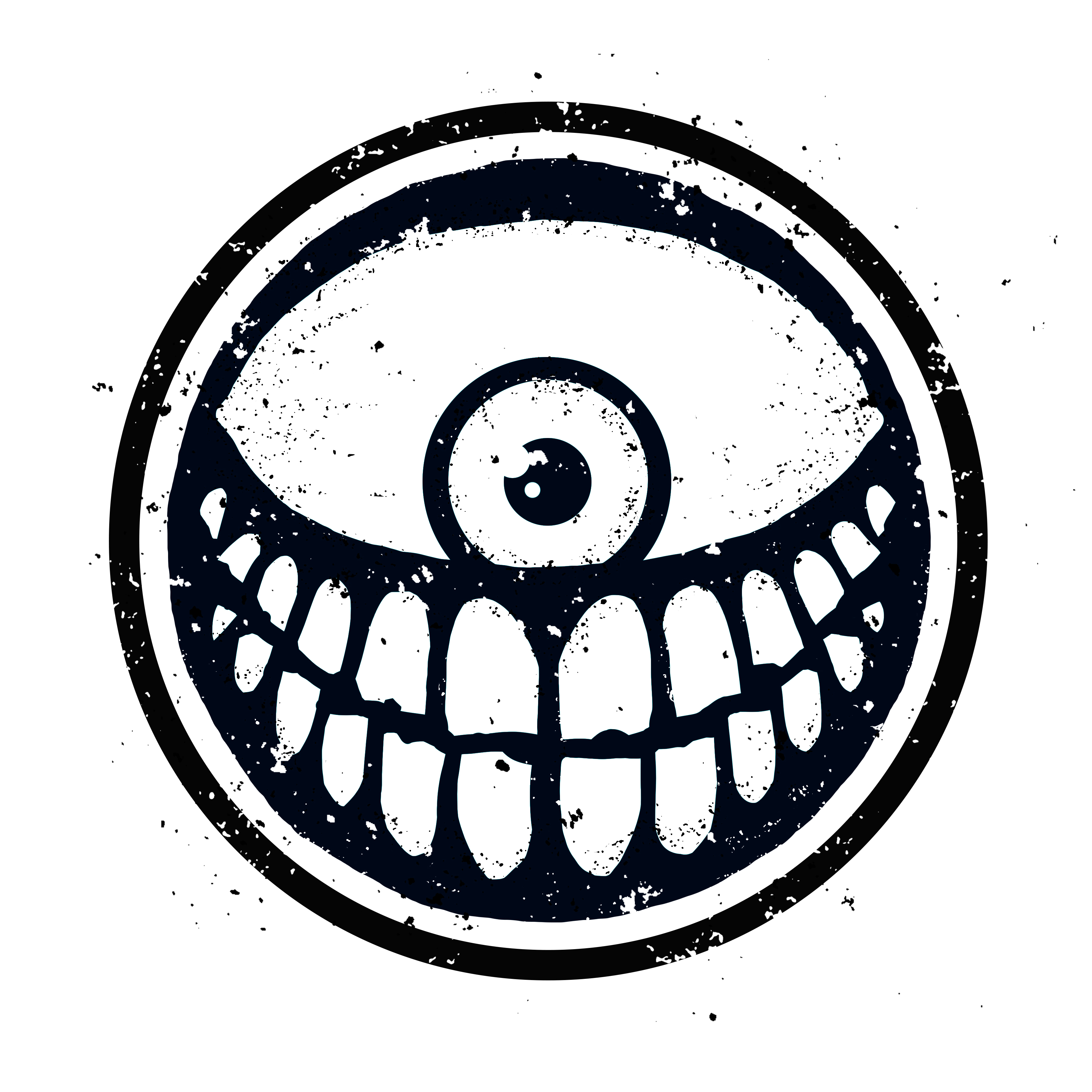 user avatar image for Happy Shadow Studio