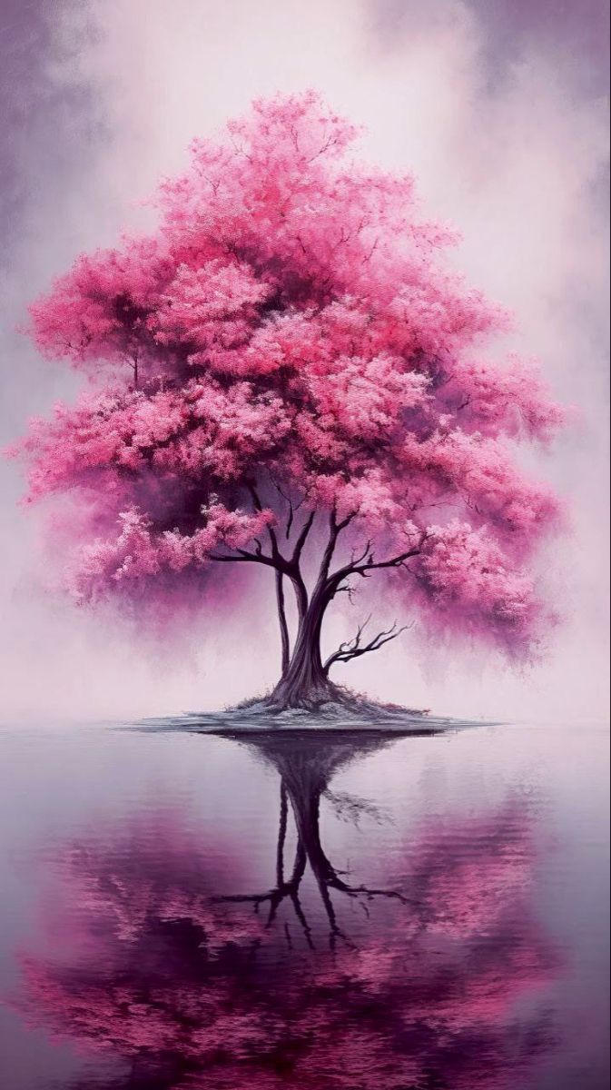 user avatar image for Steven_E