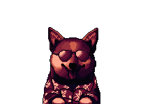 user avatar image for Sinzdri