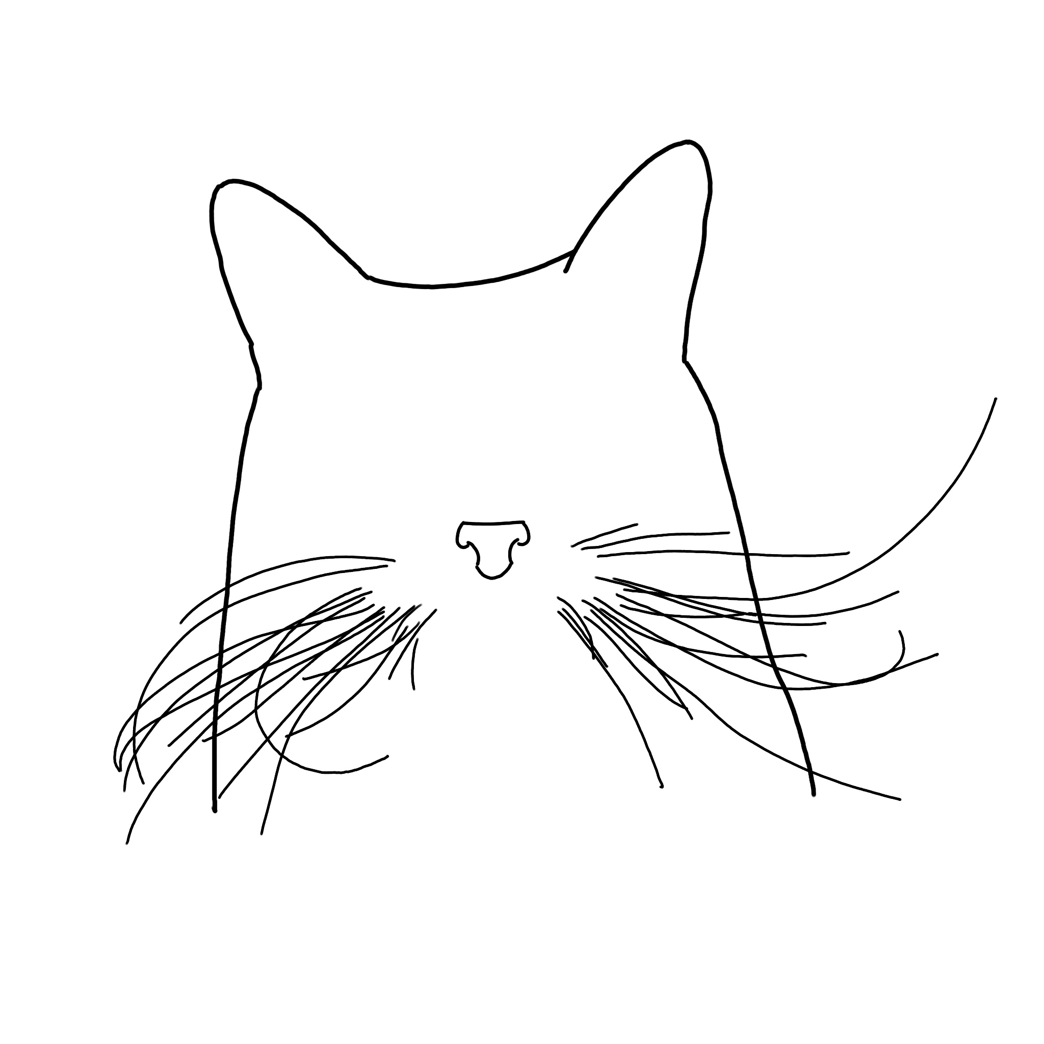 user avatar image for Grey Rische