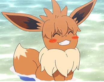 user avatar image for donkeydonk