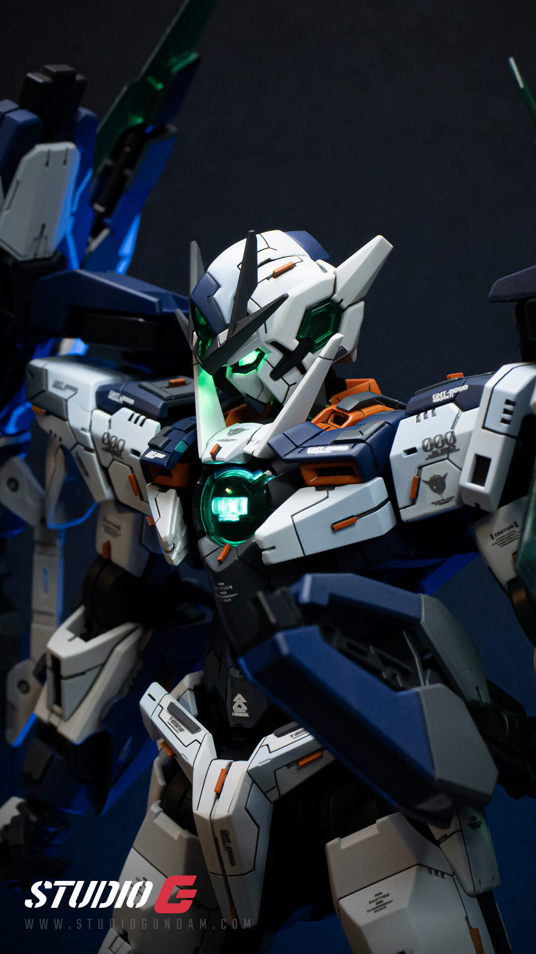 user avatar image for Oramac224 