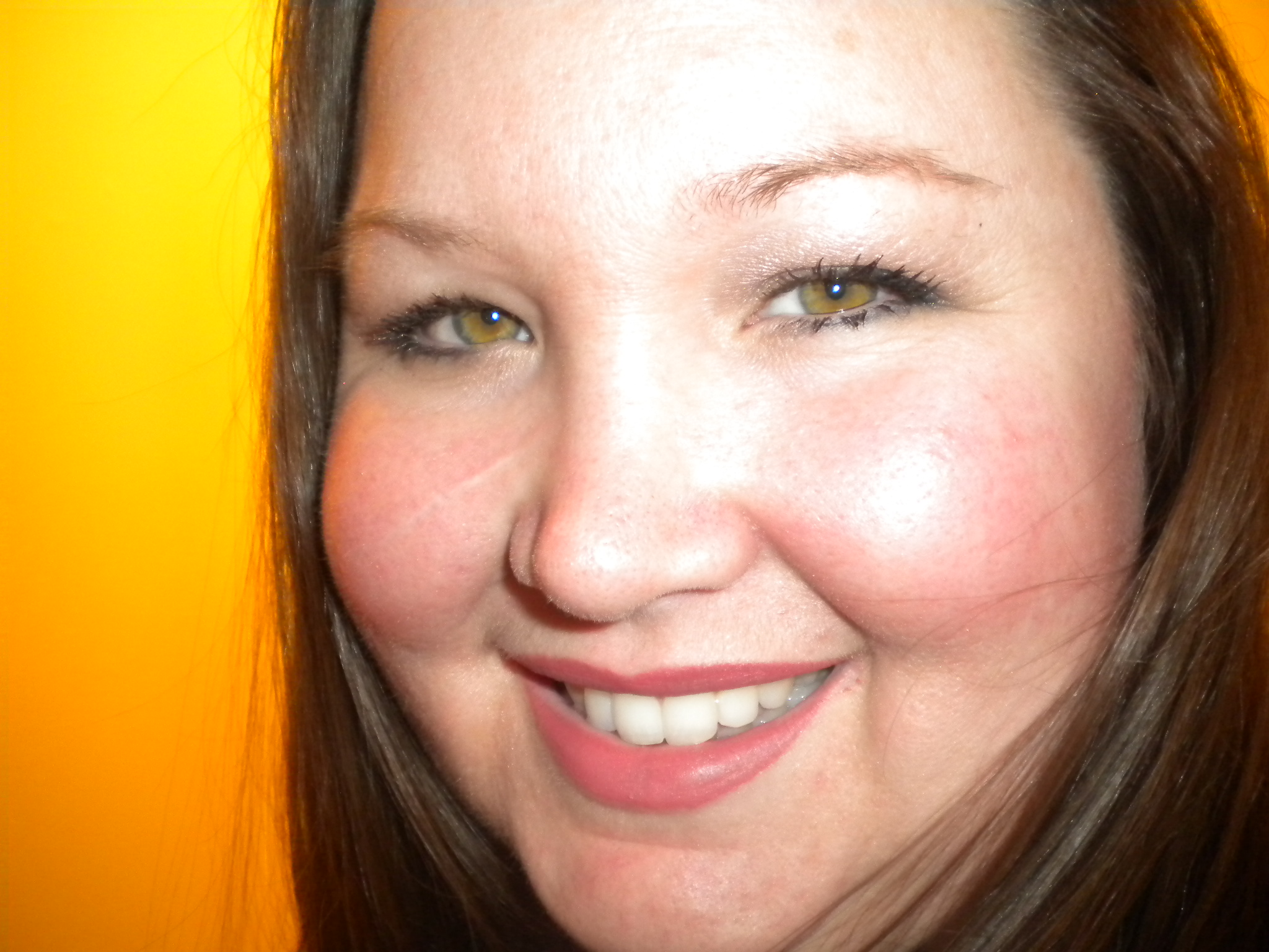 user avatar image for Michelle 