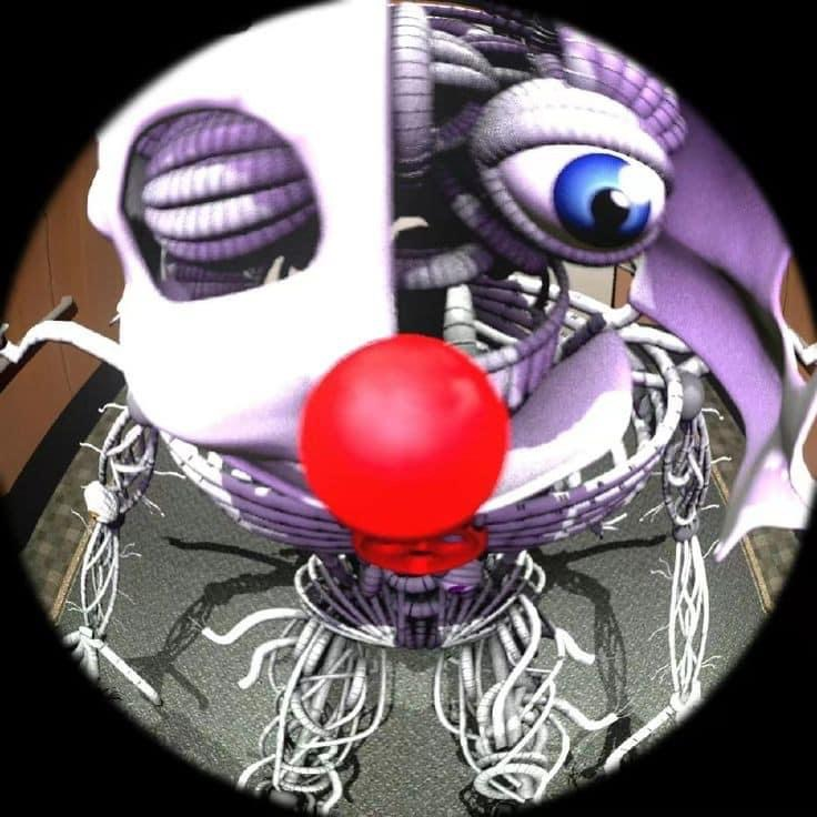 user avatar image for Corpse