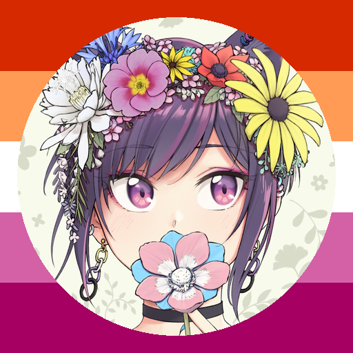 user avatar image for Athena K