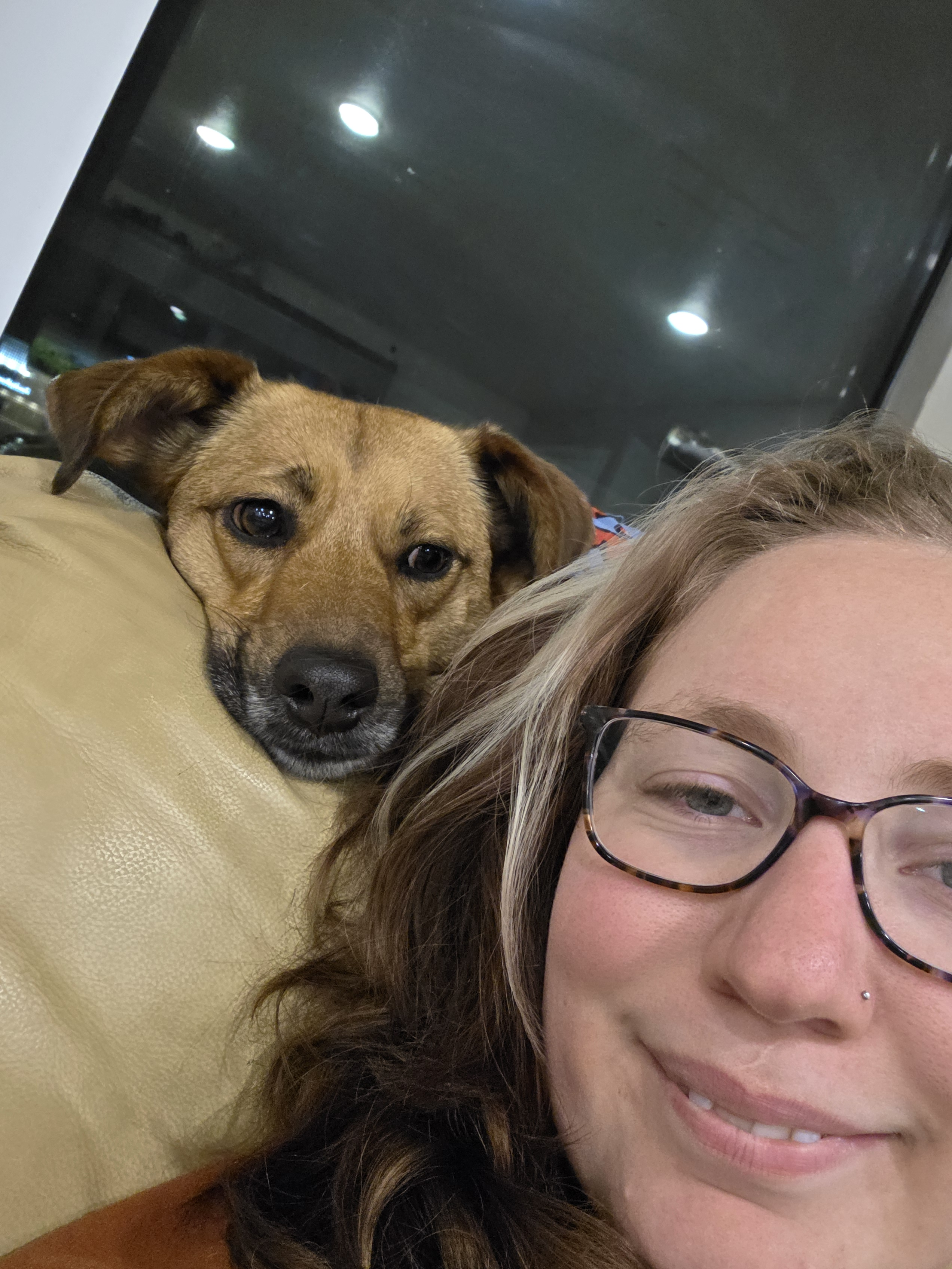 user avatar image for Dawn 