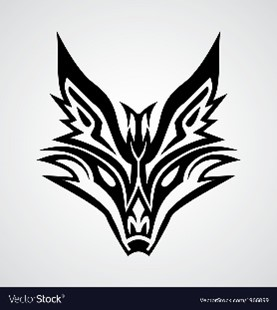 user avatar image for Scott Fox