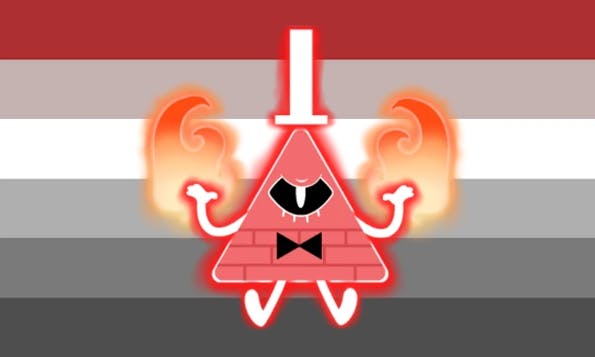 user avatar image for antlertea