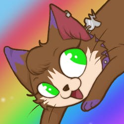 user avatar image for Shuki