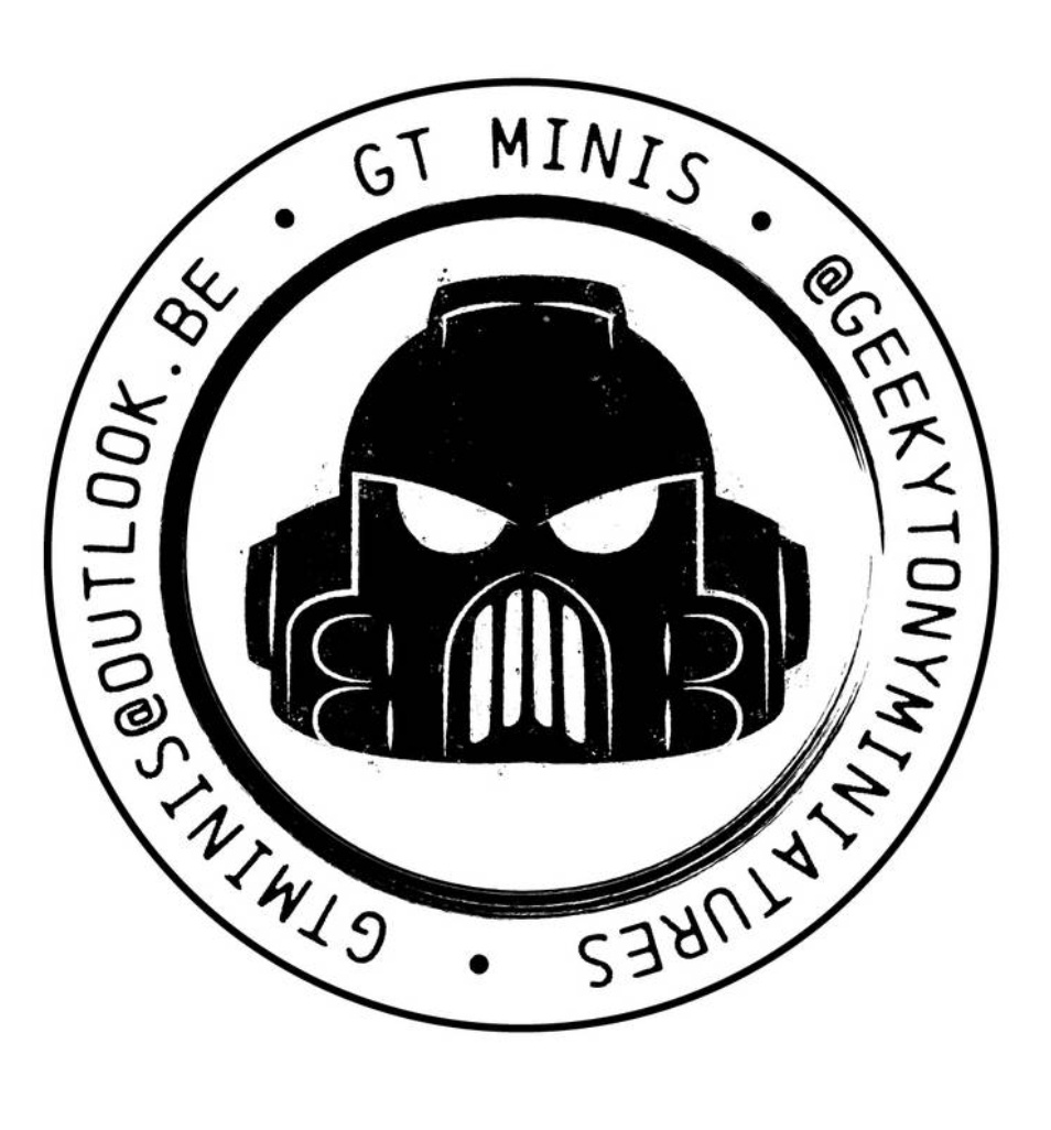 user avatar image for Arghtonyrgoth 