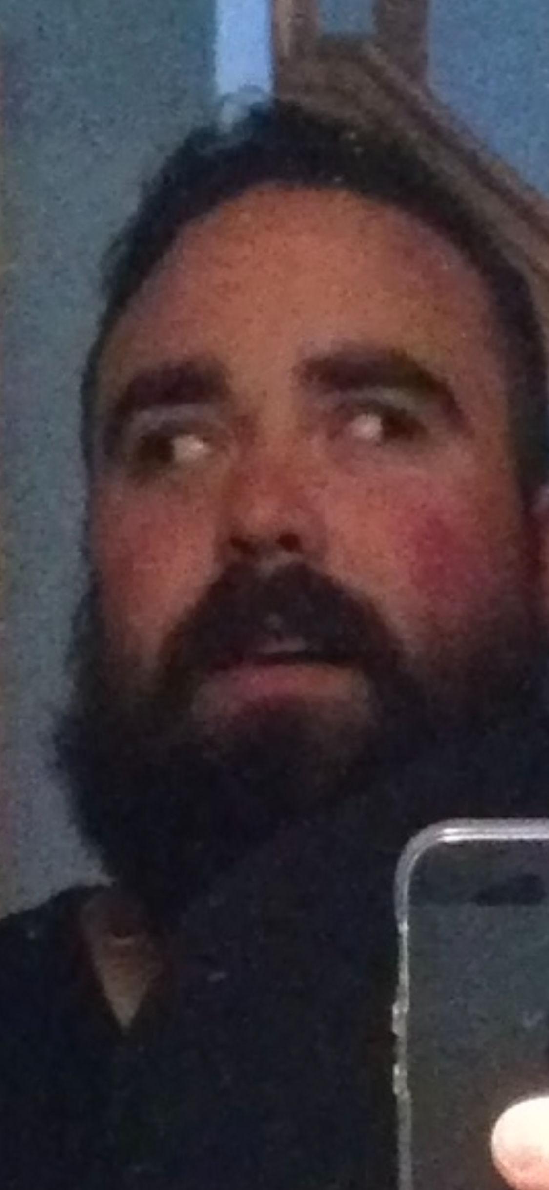 user avatar image for Mitch Scobell