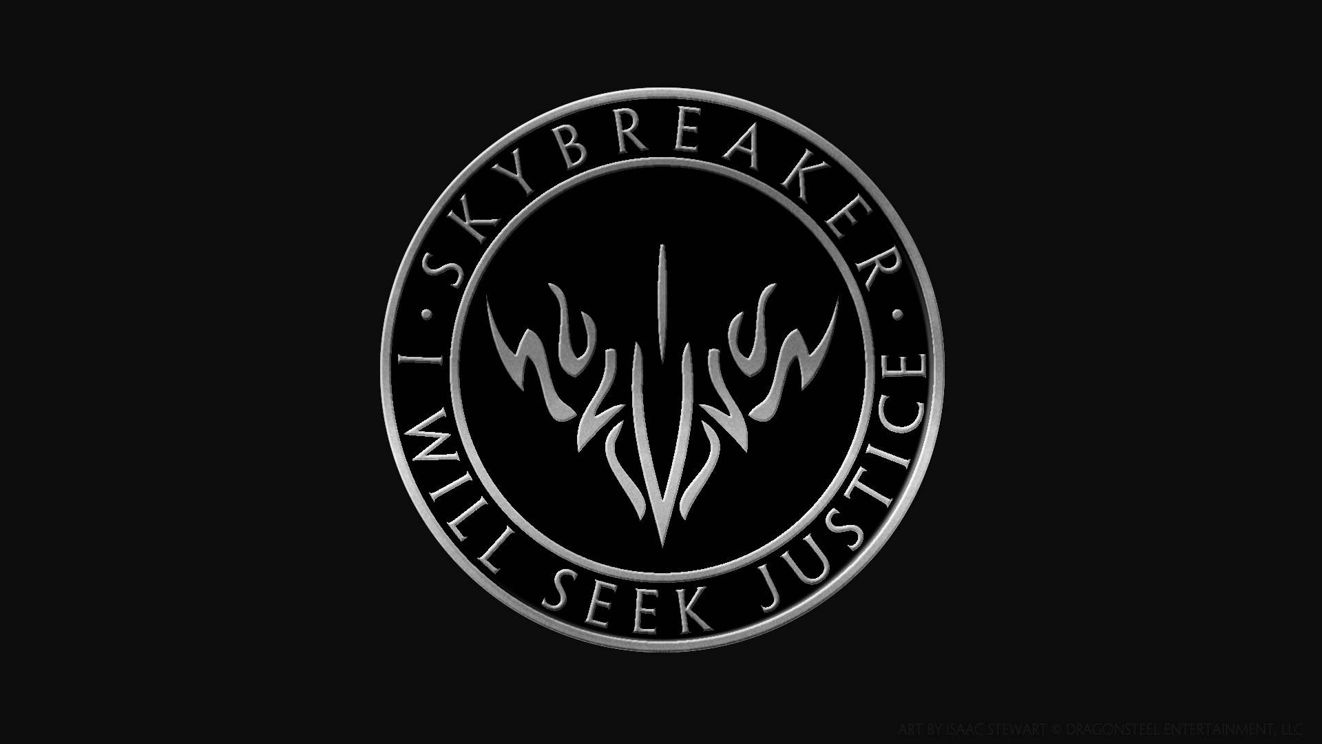 user avatar image for Craig Wood
