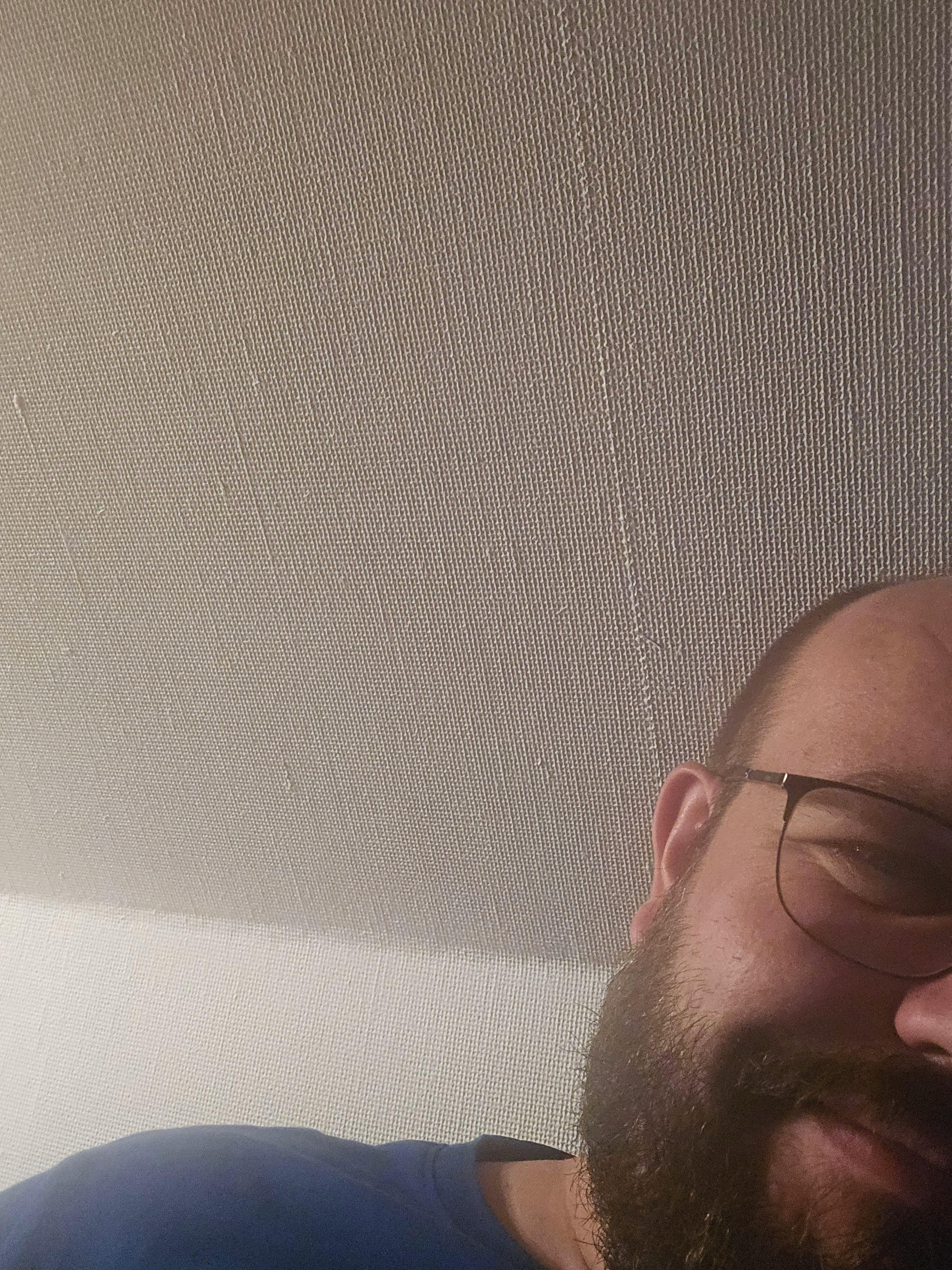 user avatar image for TheMrRasmus