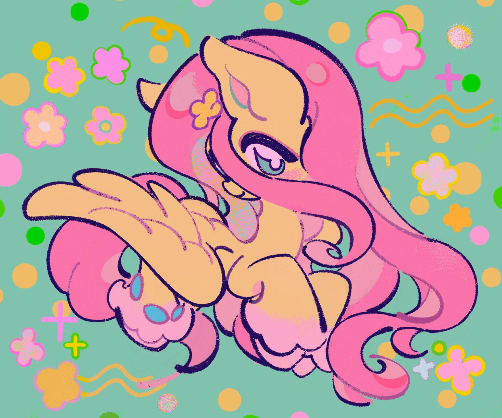 user avatar image for vivi