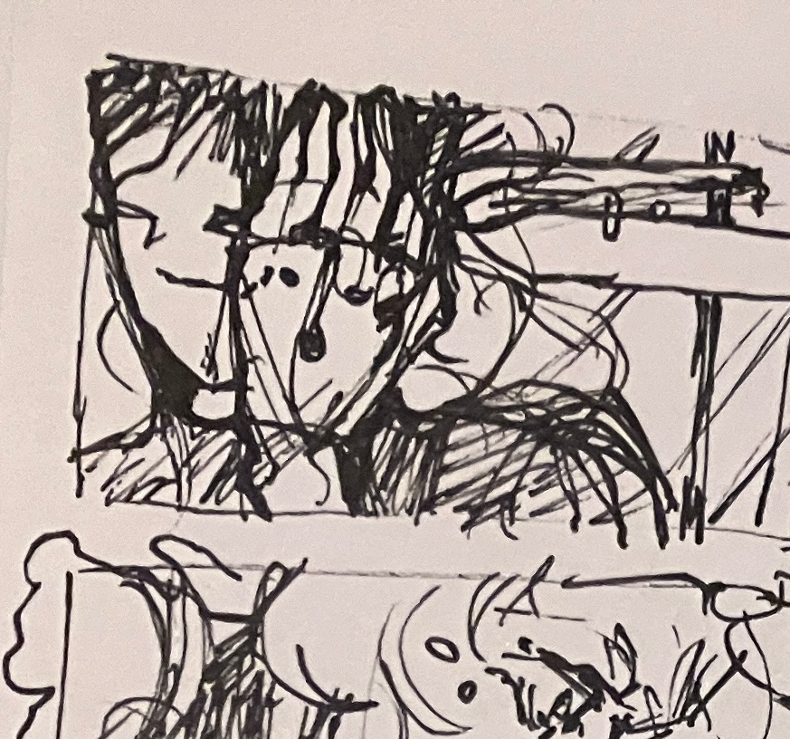 user avatar image for apollo