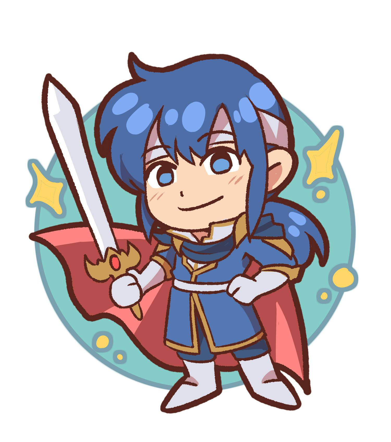 user avatar image for Bridget McLaughlin