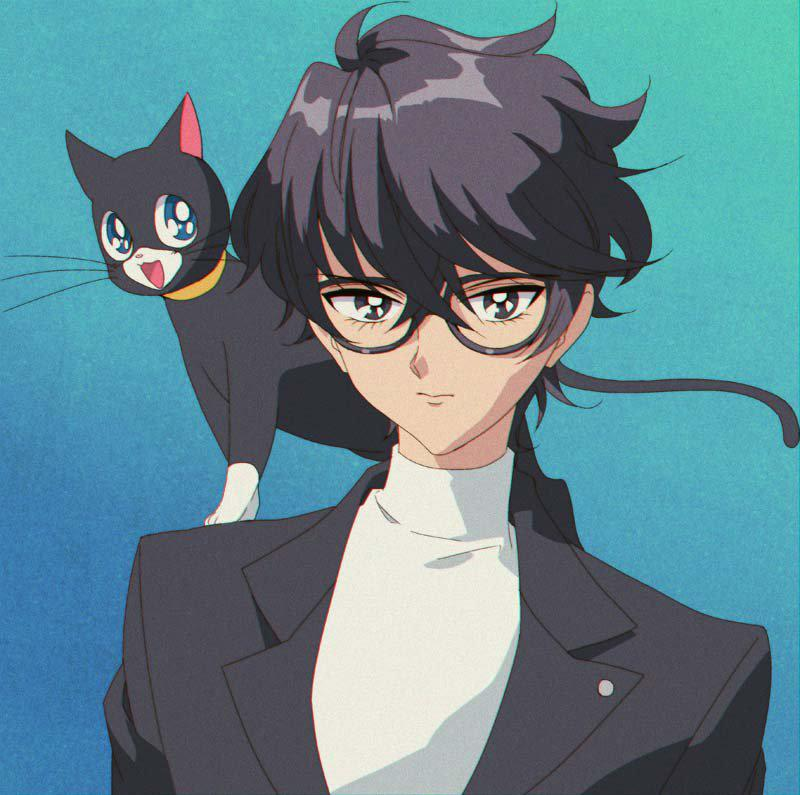 user avatar image for Kyle