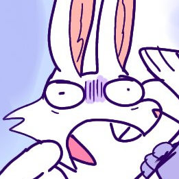 user avatar image for Alex