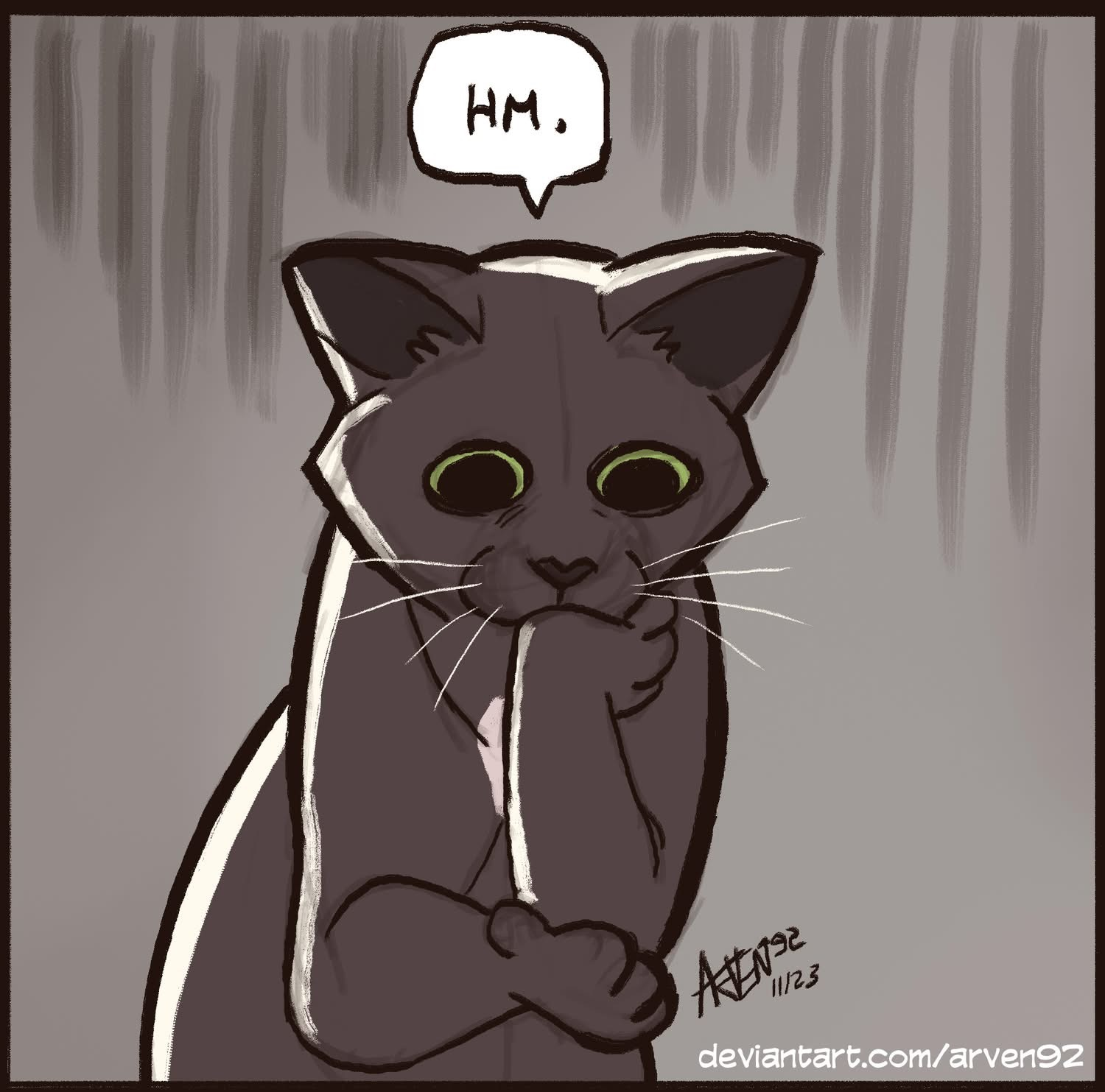 user avatar image for Halty 