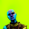 user avatar image for mssmartian